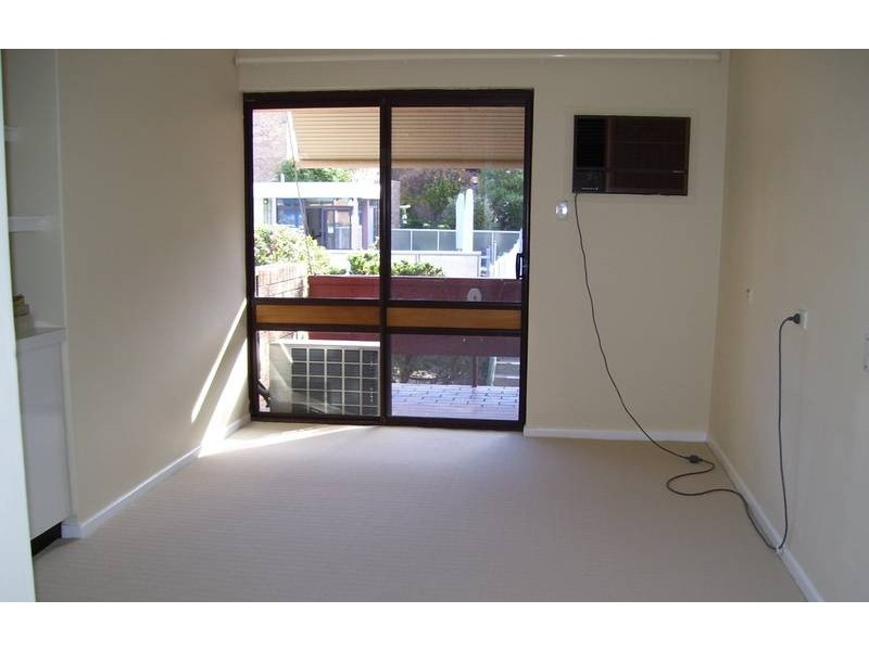 Cherrybrook NSW 2126