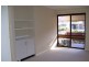 Cherrybrook NSW 2126