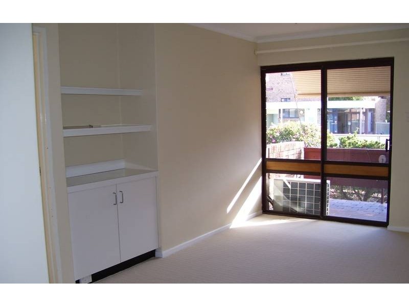 Cherrybrook NSW 2126