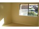 Cherrybrook NSW 2126