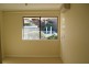 Cherrybrook NSW 2126