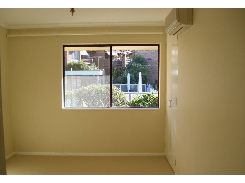 Cherrybrook NSW 2126