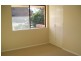 Cherrybrook NSW 2126