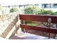 Cherrybrook NSW 2126