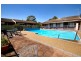 Cherrybrook NSW 2126