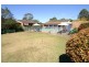 Cherrybrook NSW 2126