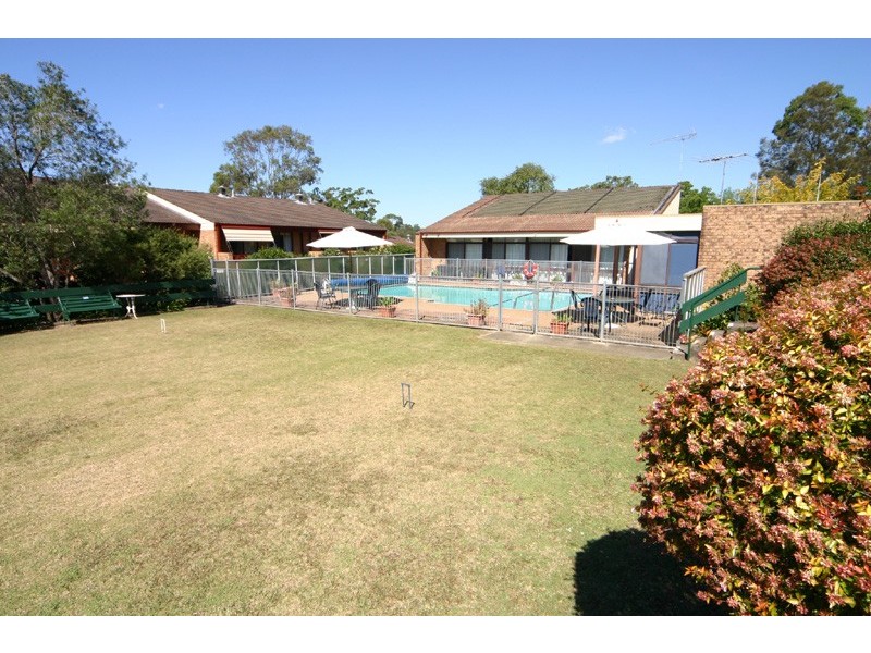 Cherrybrook NSW 2126