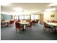 Cherrybrook NSW 2126