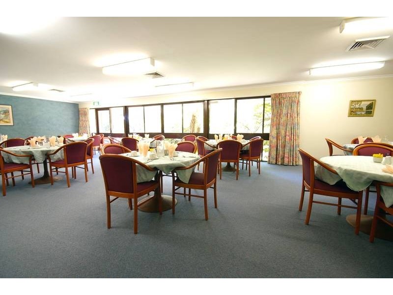 Cherrybrook NSW 2126