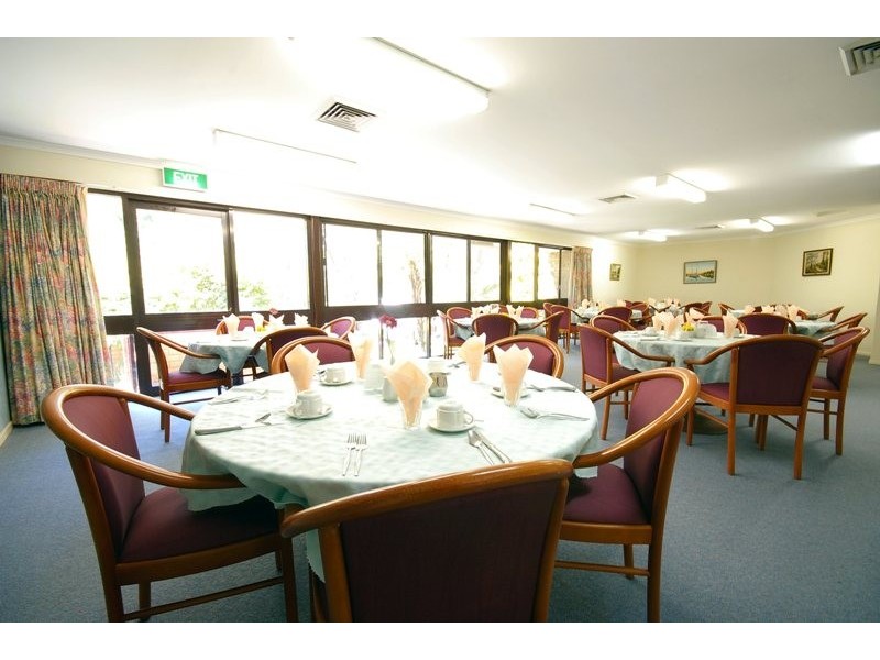 Cherrybrook NSW 2126