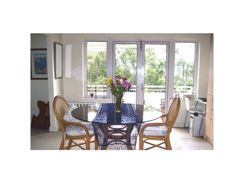 326/2 City View Road, Pennant Hills NSW 2120