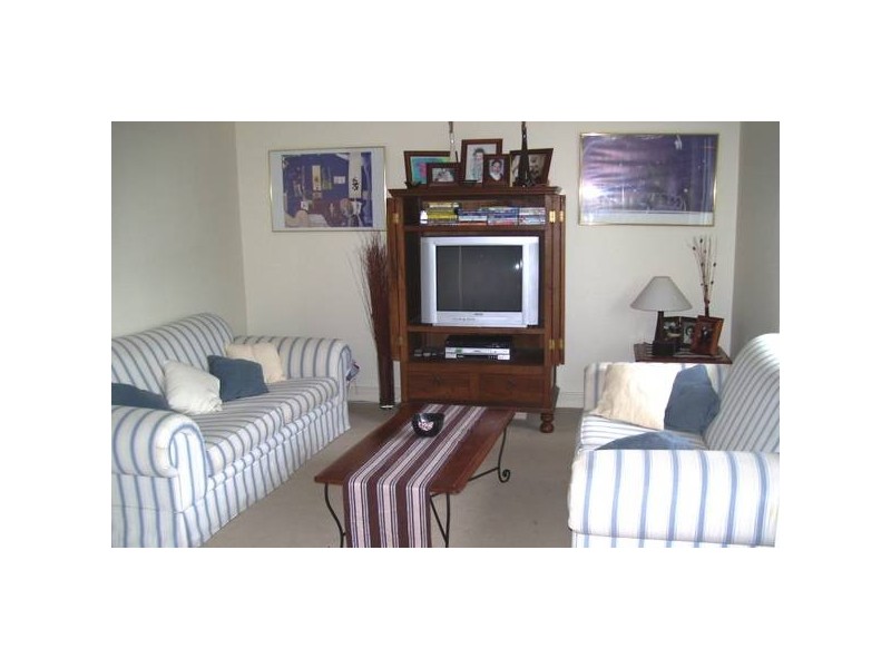 326/2 City View Road, Pennant Hills NSW 2120