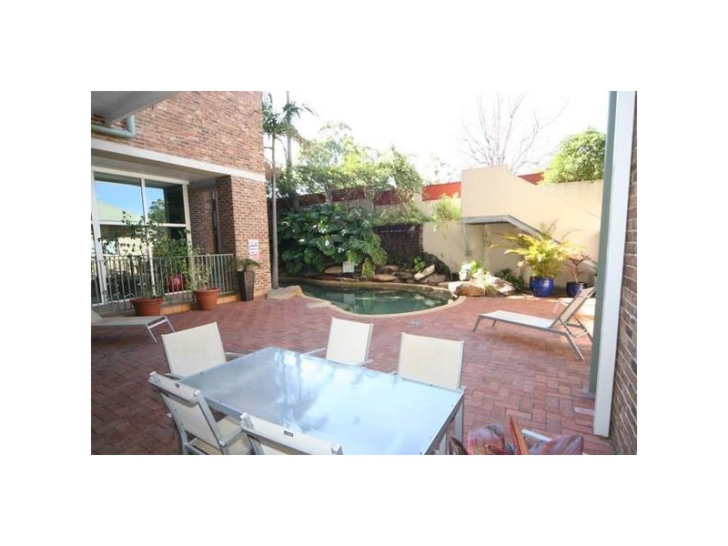 326/2 City View Road, Pennant Hills NSW 2120