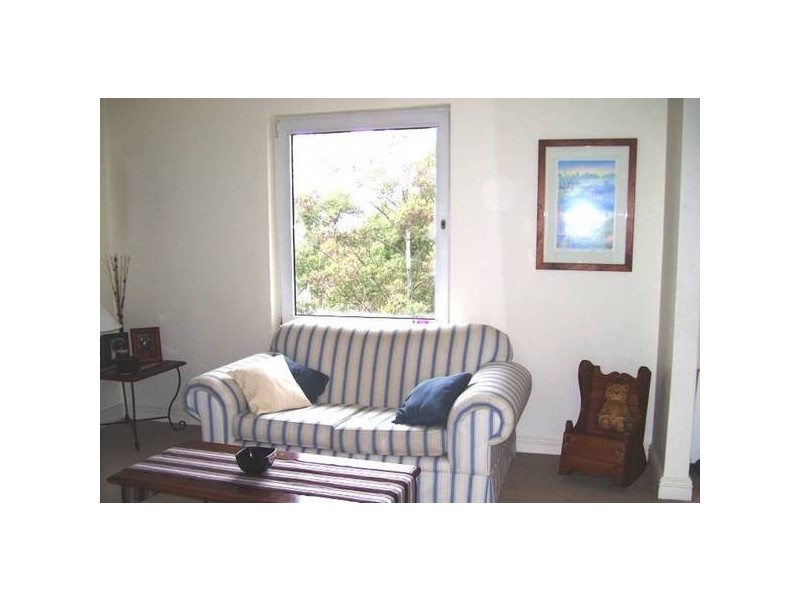 326/2 City View Road, Pennant Hills NSW 2120