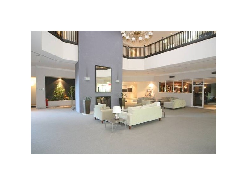 326/2 City View Road, Pennant Hills NSW 2120