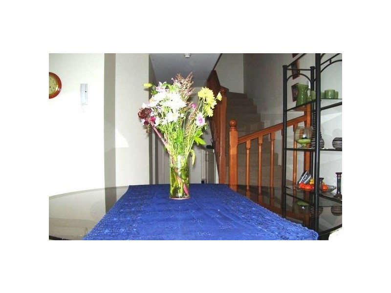 326/2 City View Road, Pennant Hills NSW 2120