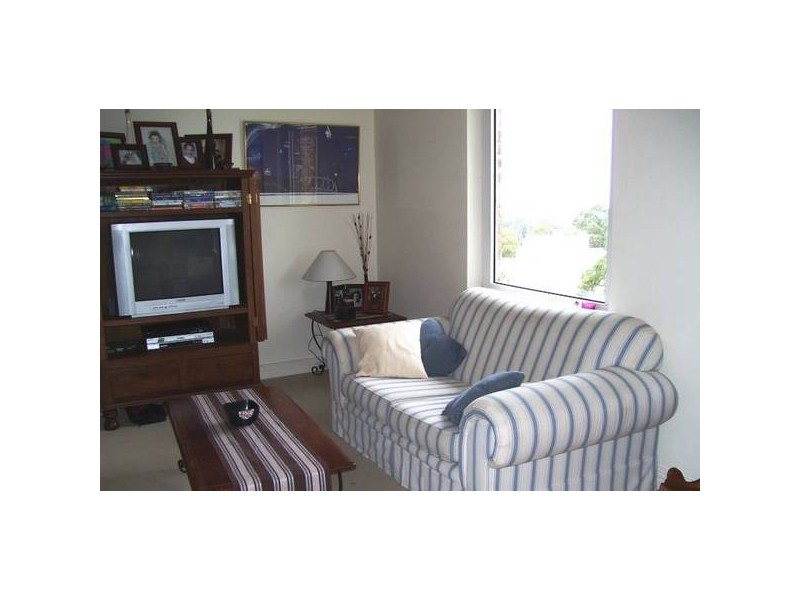 326/2 City View Road, Pennant Hills NSW 2120