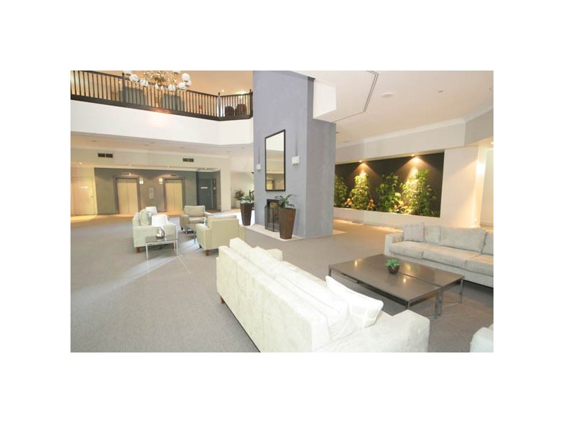 326/2 City View Road, Pennant Hills NSW 2120