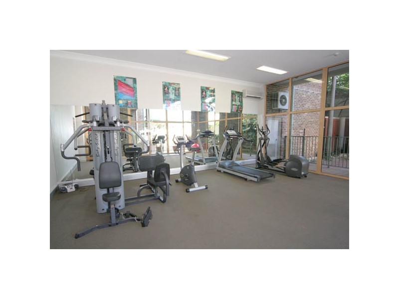 326/2 City View Road, Pennant Hills NSW 2120