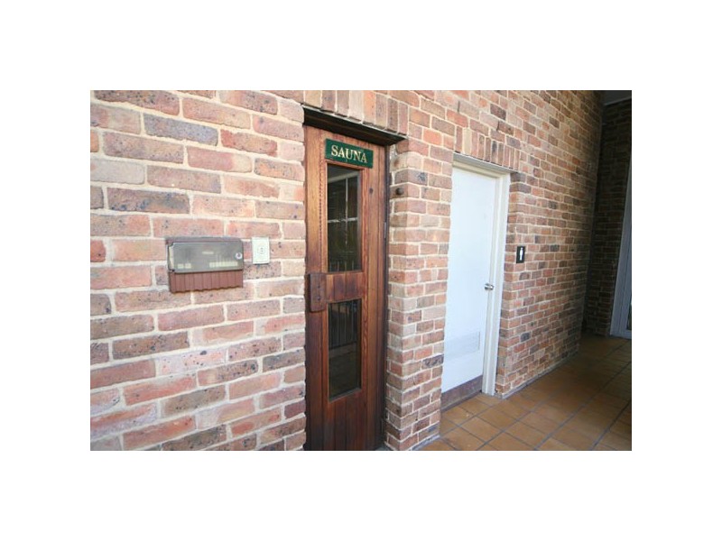 326/2 City View Road, Pennant Hills NSW 2120