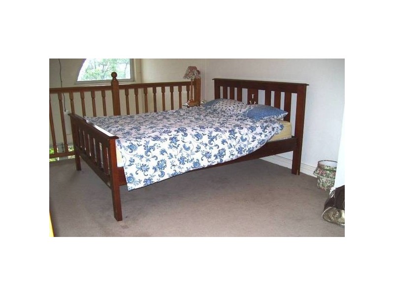 326/2 City View Road, Pennant Hills NSW 2120