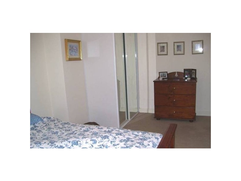 326/2 City View Road, Pennant Hills NSW 2120