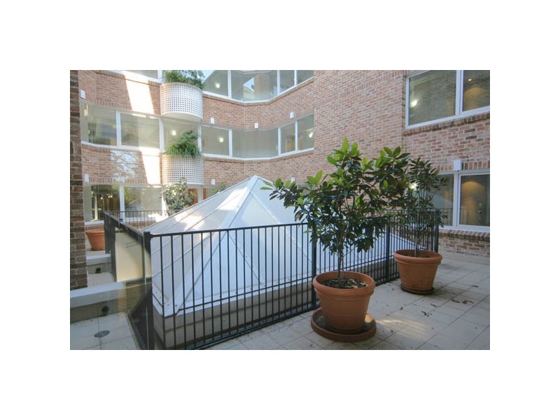 326/2 City View Road, Pennant Hills NSW 2120