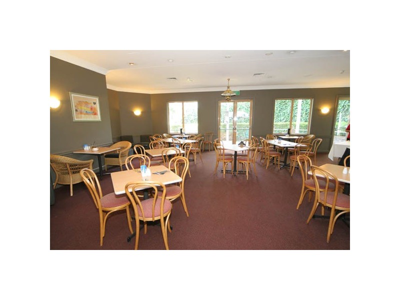 326/2 City View Road, Pennant Hills NSW 2120