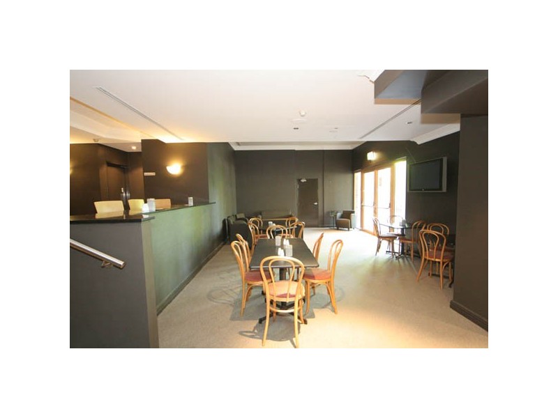 326/2 City View Road, Pennant Hills NSW 2120