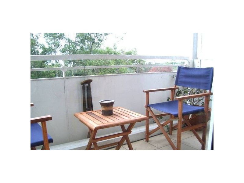 326/2 City View Road, Pennant Hills NSW 2120