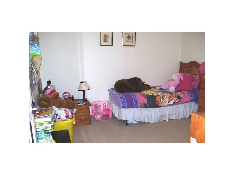 326/2 City View Road, Pennant Hills NSW 2120