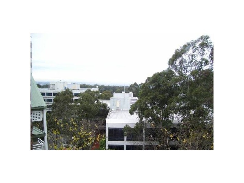 326/2 City View Road, Pennant Hills NSW 2120