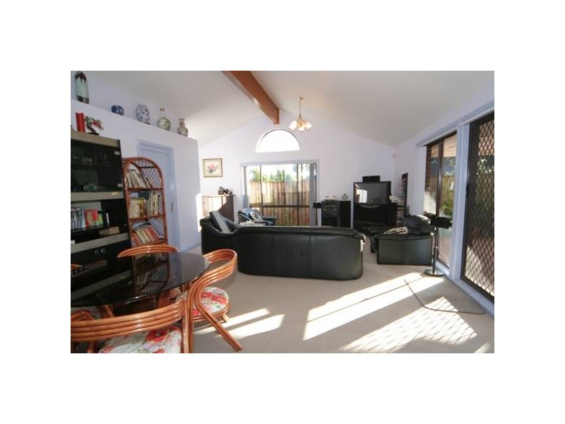 Cherrybrook NSW 2126