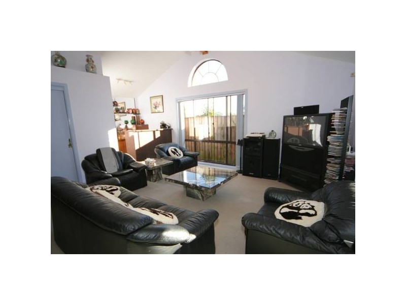 Cherrybrook NSW 2126