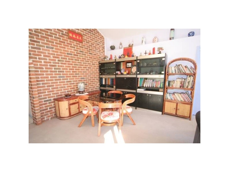 Cherrybrook NSW 2126