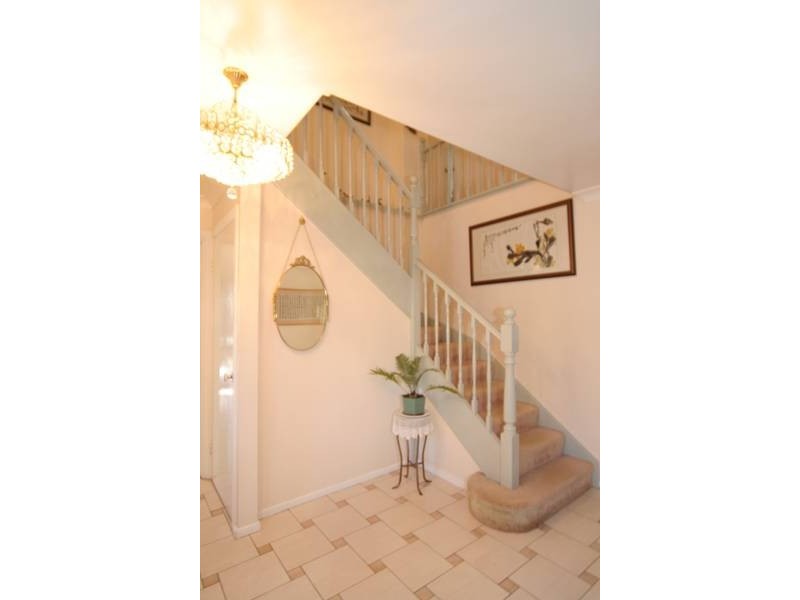 Cherrybrook NSW 2126