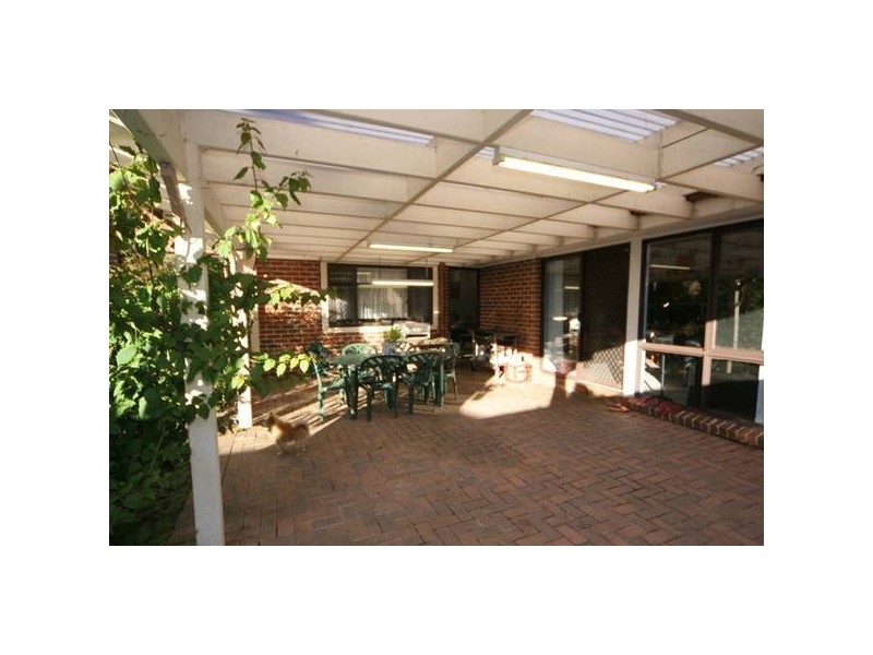 Cherrybrook NSW 2126