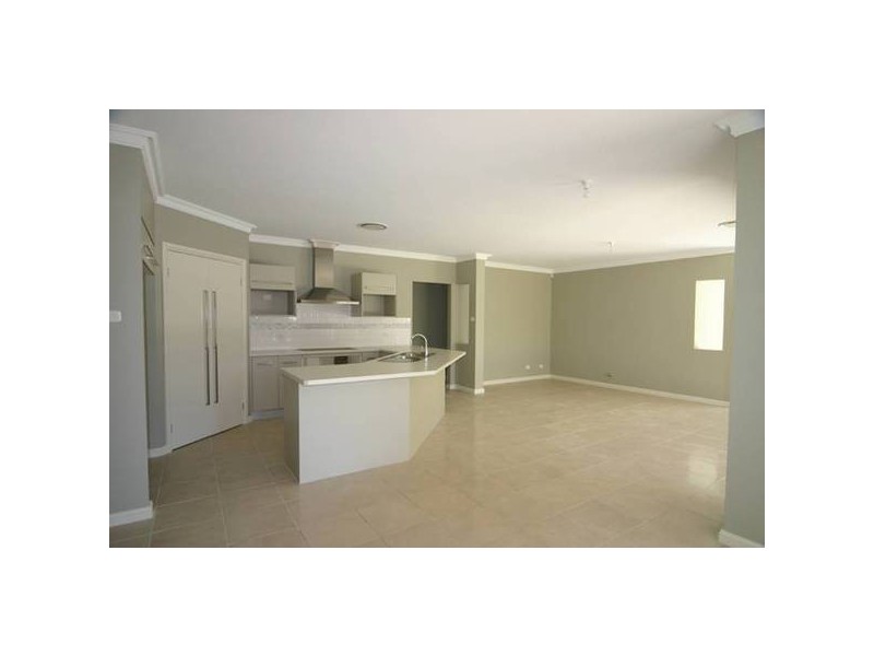 21 Weemala Road, Pennant Hills NSW 2120