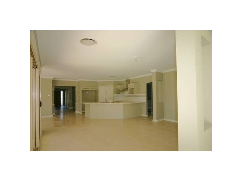 21 Weemala Road, Pennant Hills NSW 2120