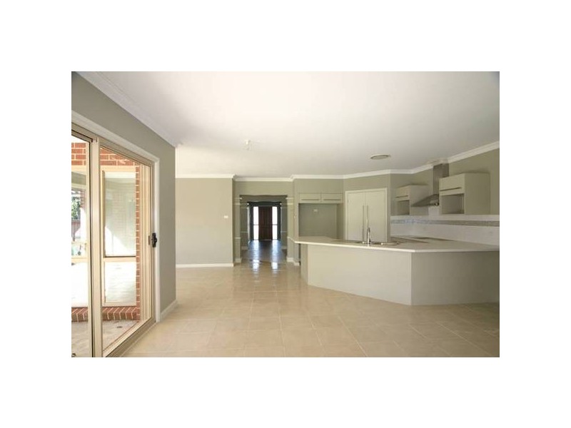 21 Weemala Road, Pennant Hills NSW 2120
