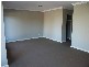 21 Weemala Road, Pennant Hills NSW 2120