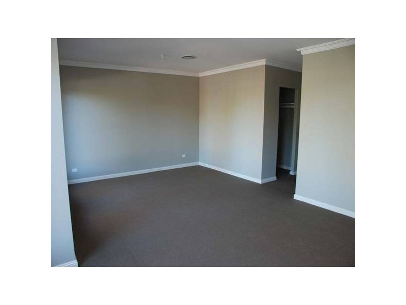 21 Weemala Road, Pennant Hills NSW 2120