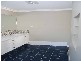 21 Weemala Road, Pennant Hills NSW 2120