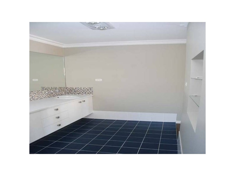 21 Weemala Road, Pennant Hills NSW 2120