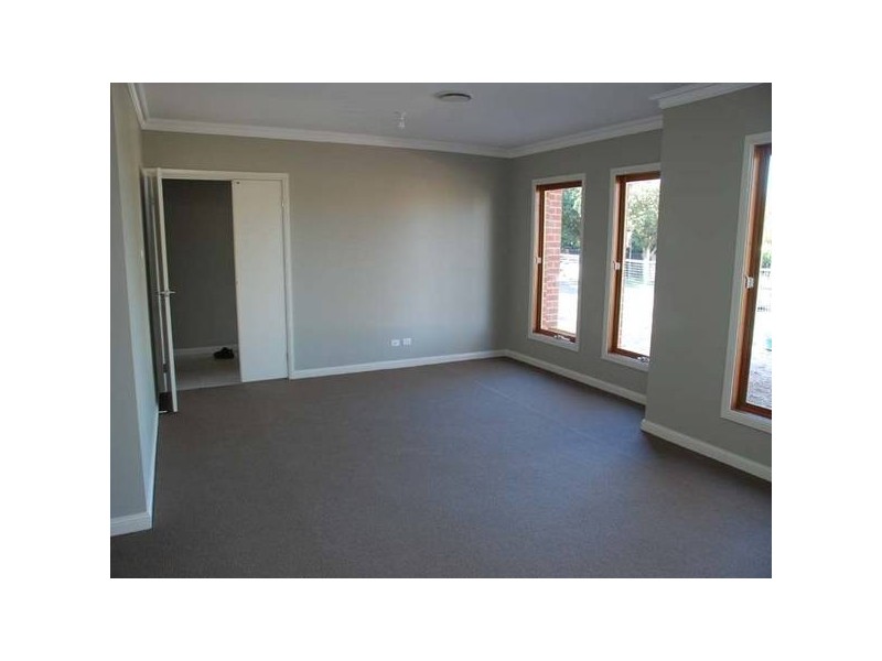 21 Weemala Road, Pennant Hills NSW 2120