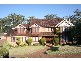 17 Coonara Avenue, West Pennant Hills NSW 2125