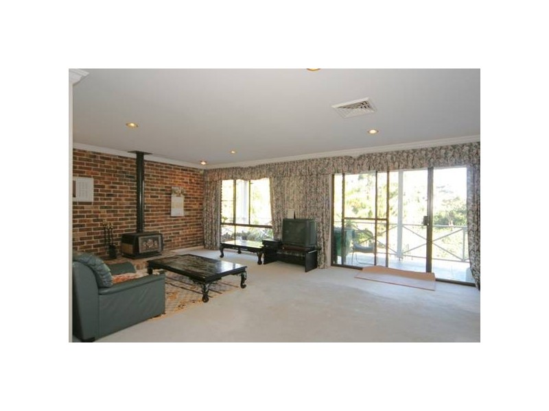 17 Coonara Avenue, West Pennant Hills NSW 2125