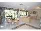 17 Coonara Avenue, West Pennant Hills NSW 2125
