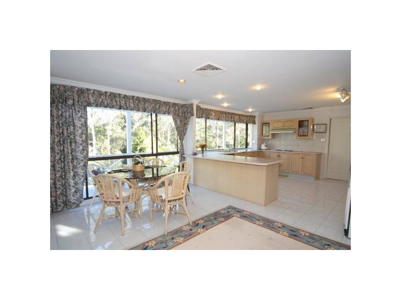 17 Coonara Avenue, West Pennant Hills NSW 2125