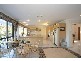 17 Coonara Avenue, West Pennant Hills NSW 2125